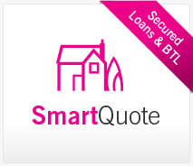 SmartQuote